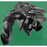 Резонатор Фильтра